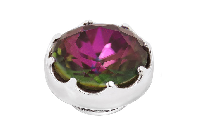 Kameleon Jewelry / Jewel Pop