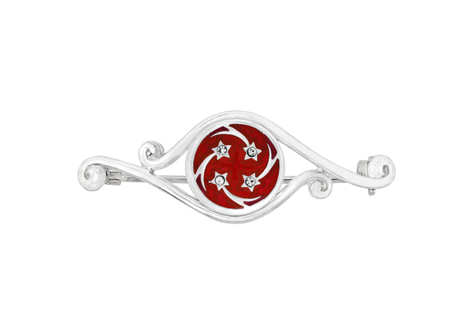 Kameleon Jewelry / Jewel Pop