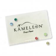 Kameleon Jewelry / Jewel Pop