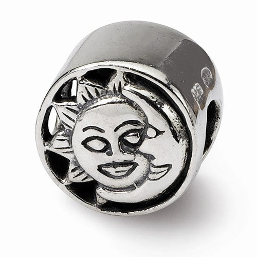 Reflections Bead