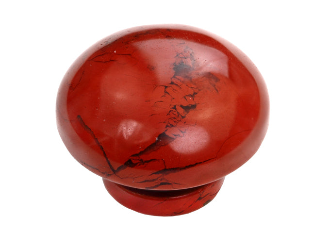 Kameleon Jewelry / Jewel Pop