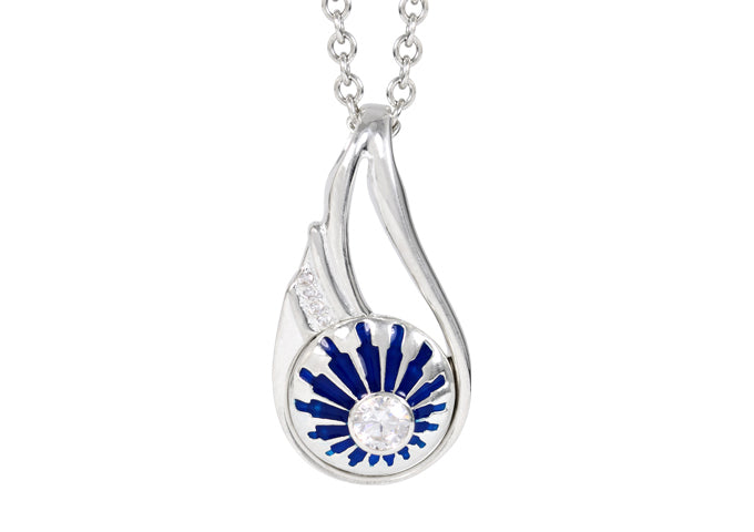 Kameleon Jewelry / Jewel Pop