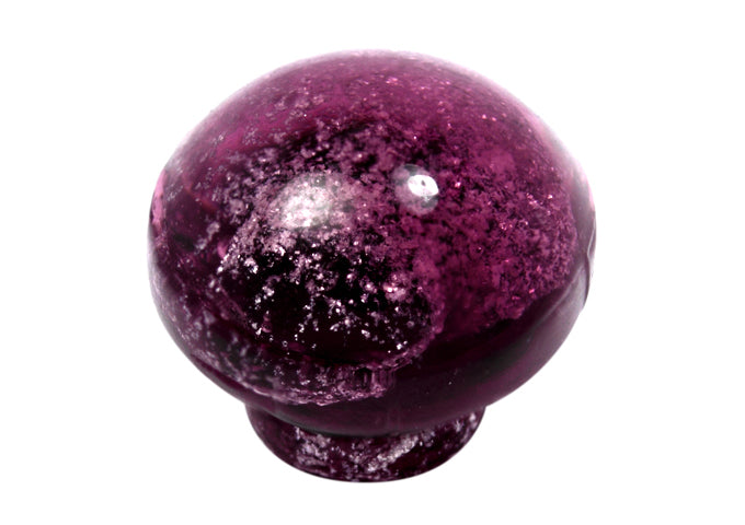Kameleon Jewelry / Jewel Pop