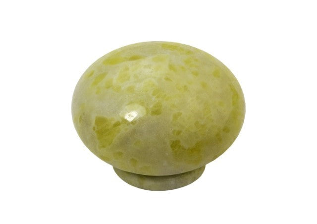 Kameleon Jewelry / Jewel Pop