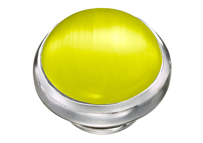 Kameleon Jewelry / Jewel Pop