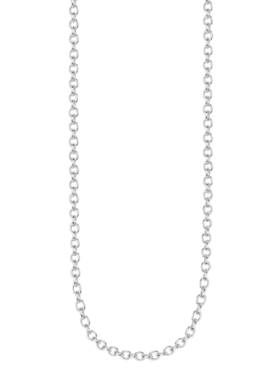Kameleon Jewelry / Jewel Pop