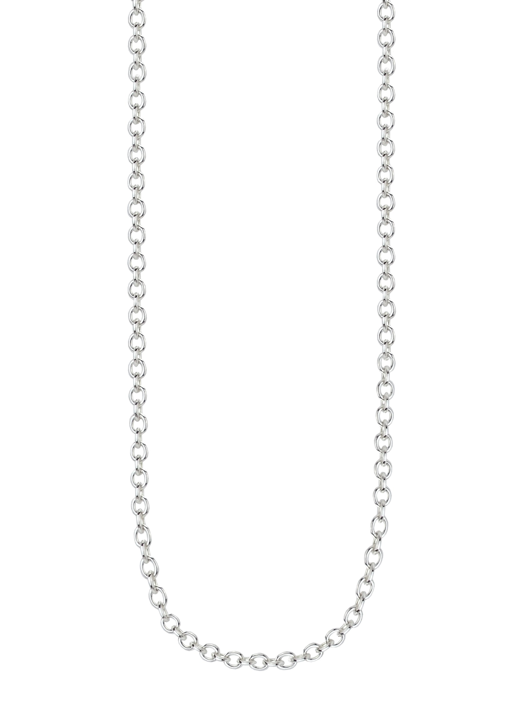 Kameleon Jewelry / Jewel Pop