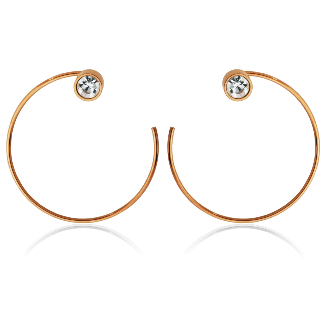 Stainless Steel Jewellery