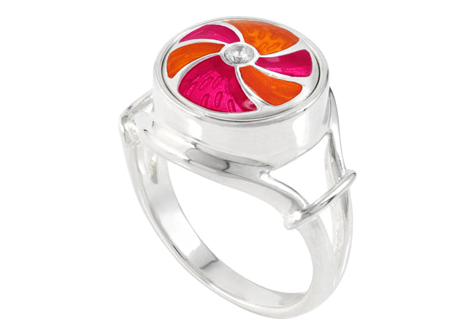 Kameleon Jewelry / Jewel Pop