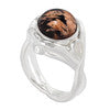 Kameleon Jewelry / Jewel Pop