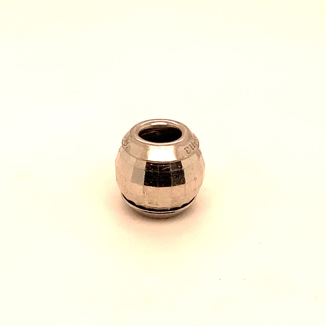 Reflections Bead