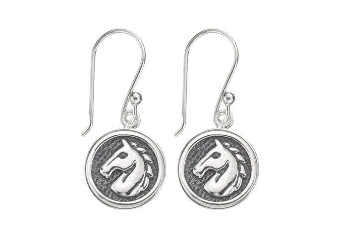 Kameleon Jewelry / Jewel Pop