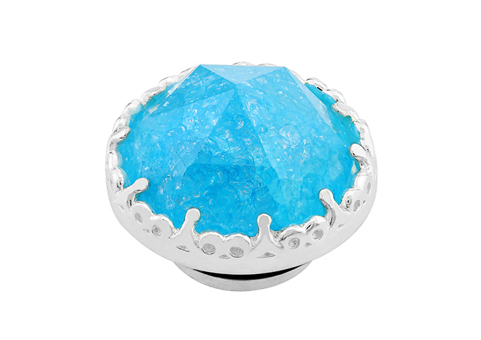 Kameleon Jewelry / Jewel Pop