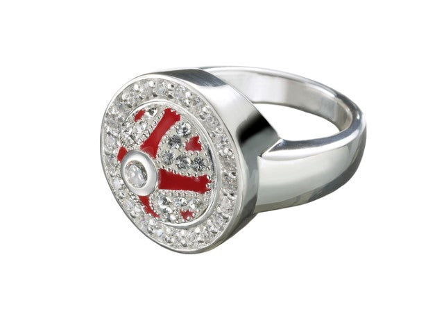 Kameleon Jewelry / Jewel Pop