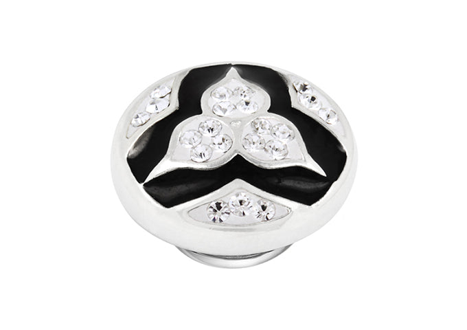 Kameleon Jewelry / Jewel Pop