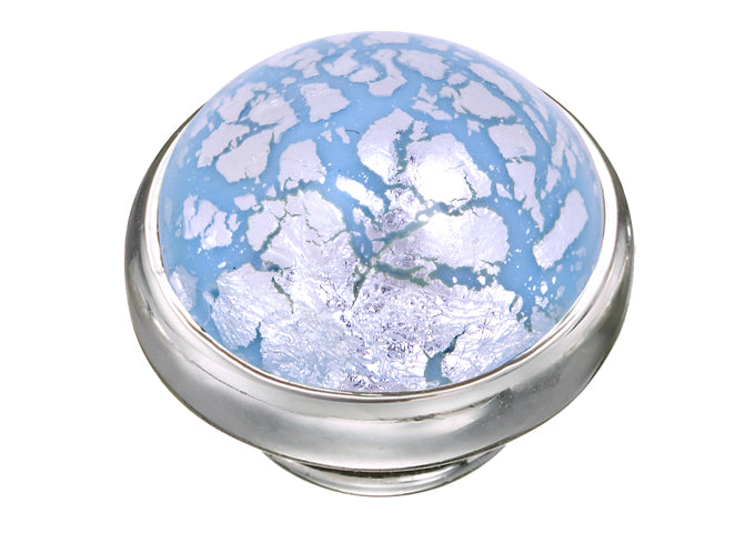 Kameleon Jewelry / Jewel Pop