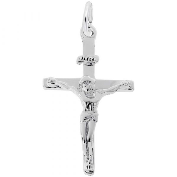 Silver Charms/Pendant