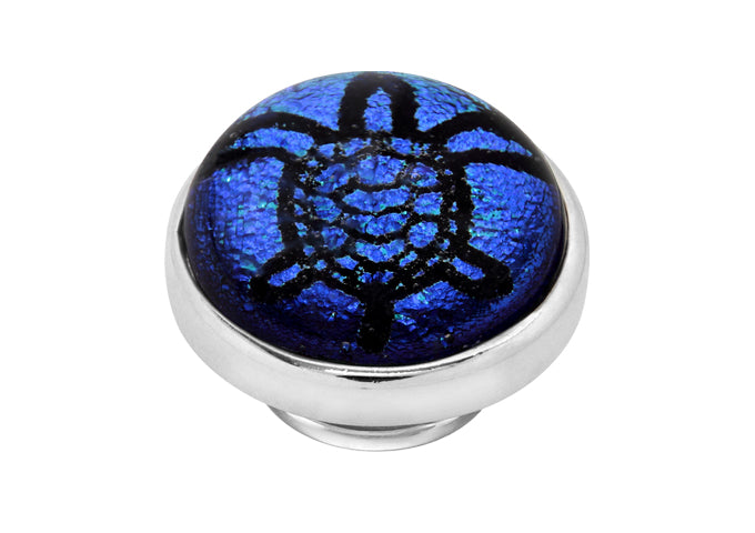 Kameleon Jewelry / Jewel Pop