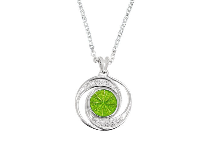 Kameleon Jewelry / Jewel Pop