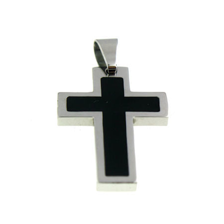 Stainless Steel Jewellery