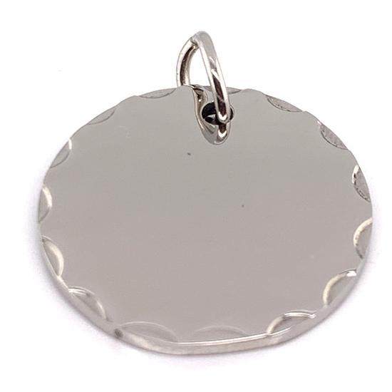 Stainless Steel Jewellery