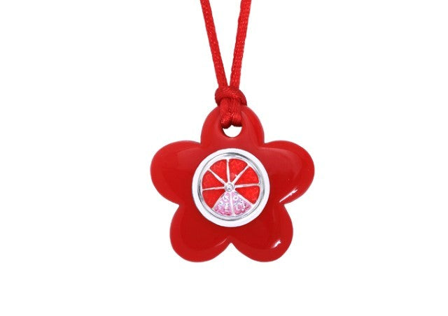 Kameleon Jewelry / Jewel Pop
