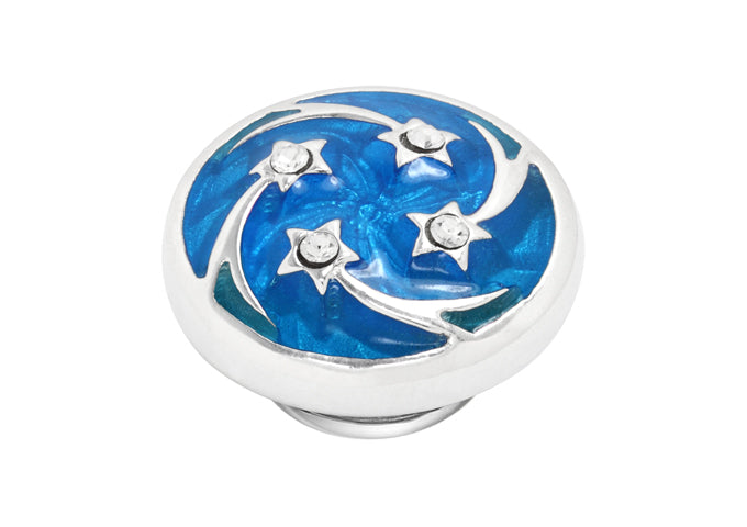 Kameleon Jewelry / Jewel Pop
