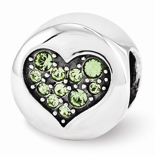Reflections Bead