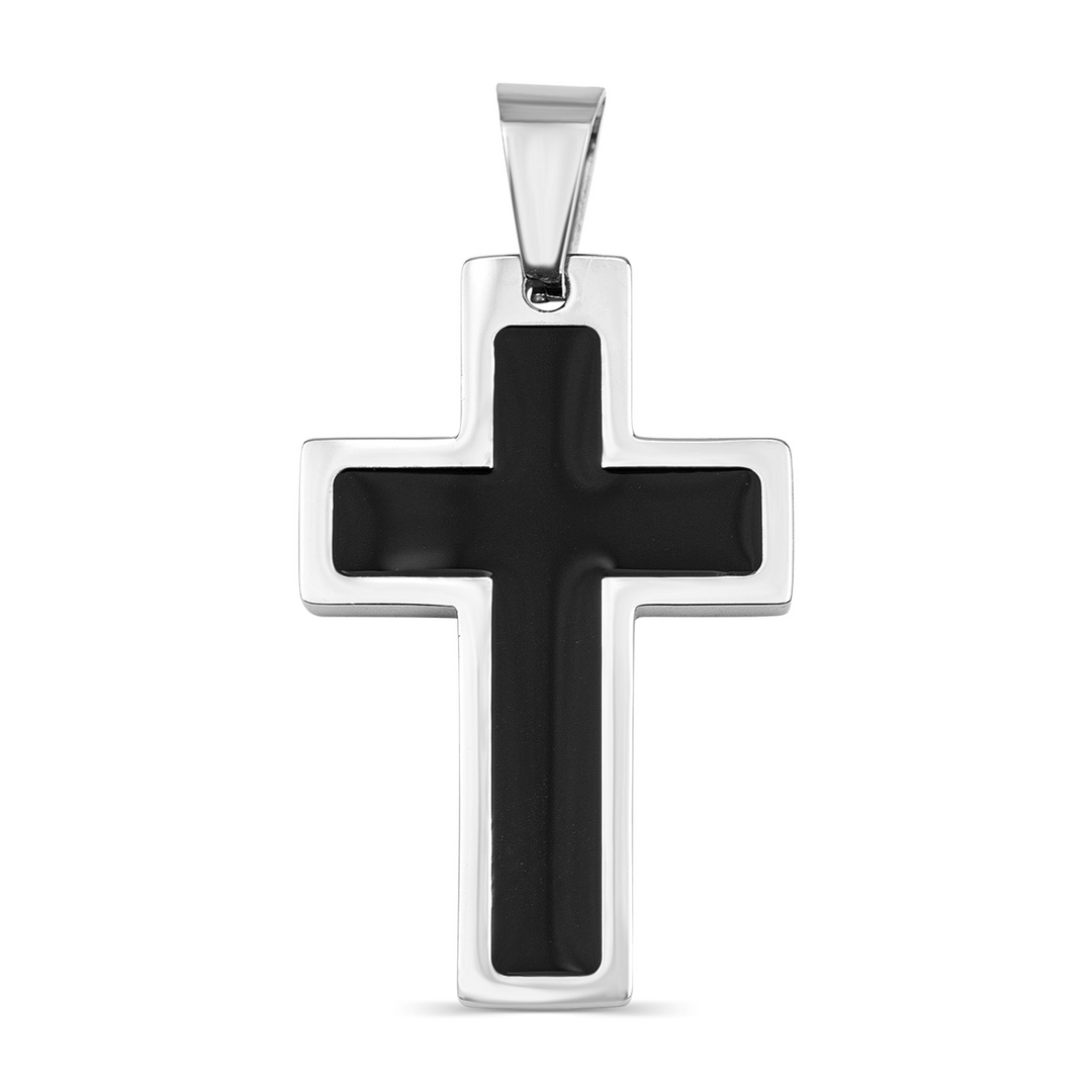 Stainless Steel Jewellery