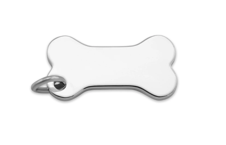 Stainless Steel Jewellery