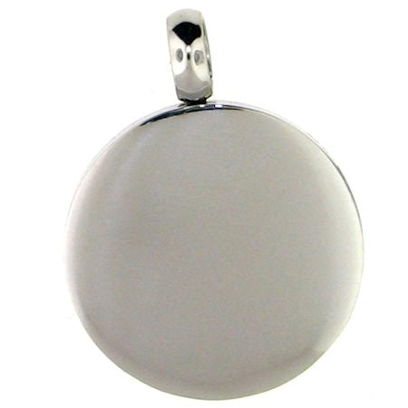Stainless Steel Jewellery