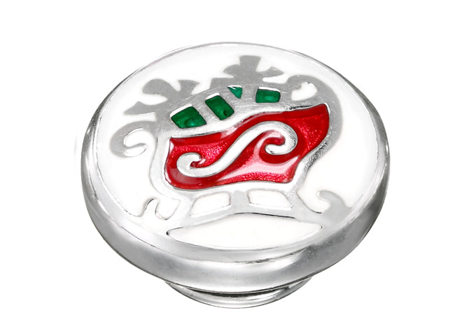 Kameleon Jewelry / Jewel Pop
