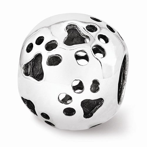 Reflections Bead