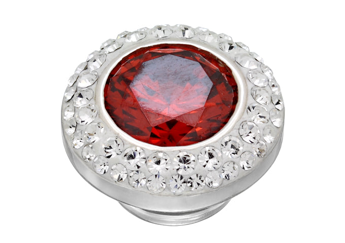 Kameleon Jewelry / Jewel Pop