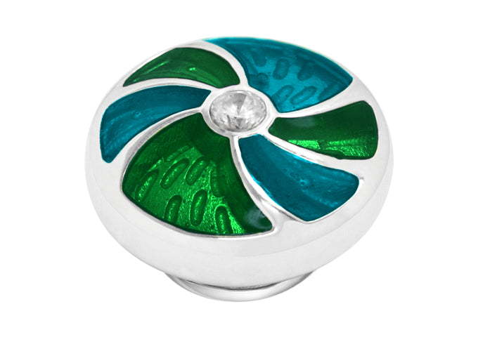 Kameleon Jewelry / Jewel Pop