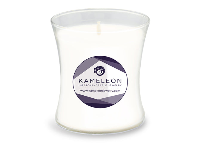 Kameleon Jewelry / Jewel Pop