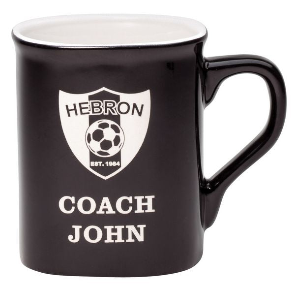 Giftware - Mug