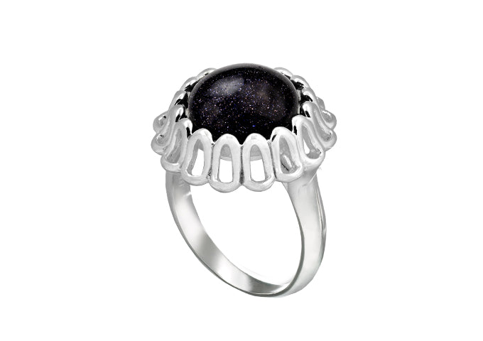 Kameleon Jewelry / Jewel Pop