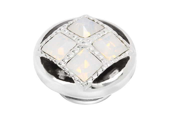 Kameleon Jewelry / Jewel Pop