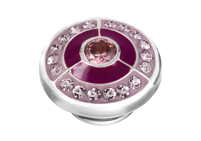 Kameleon Jewelry / Jewel Pop