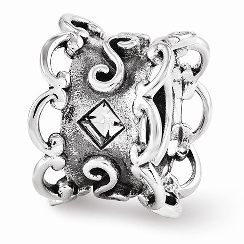 Reflections Bead