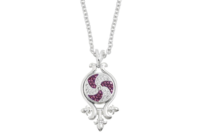 Kameleon Jewelry / Jewel Pop