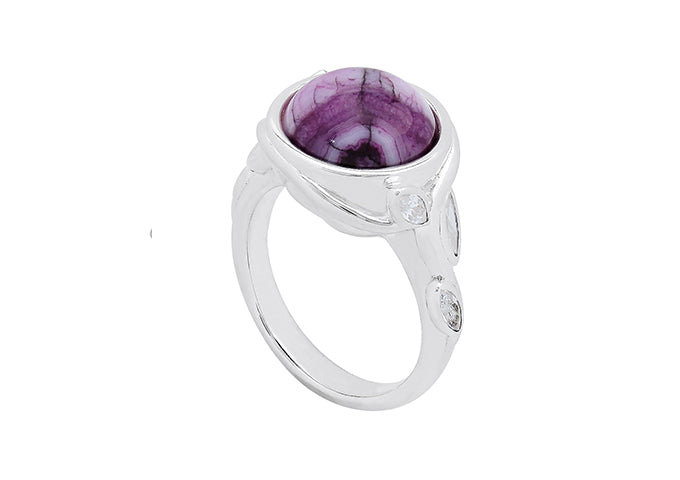 Kameleon Jewelry / Jewel Pop