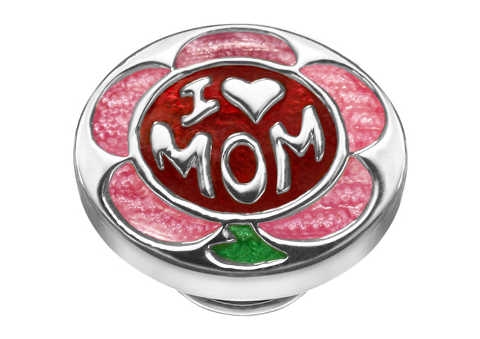 Kameleon Jewelry / Jewel Pop