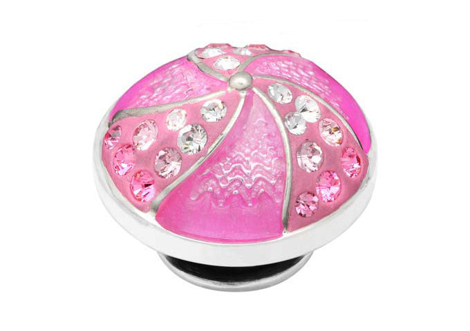 Kameleon Jewelry / Jewel Pop
