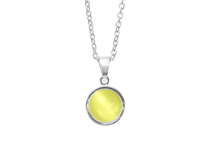 Kameleon Jewelry / Jewel Pop