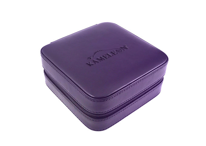 Kameleon Jewelry / Jewel Pop