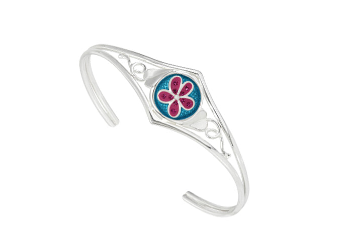 Kameleon Jewelry / Jewel Pop