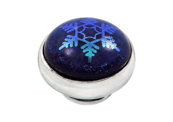 Kameleon Jewelry / Jewel Pop