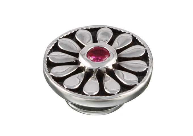 Kameleon Jewelry / Jewel Pop